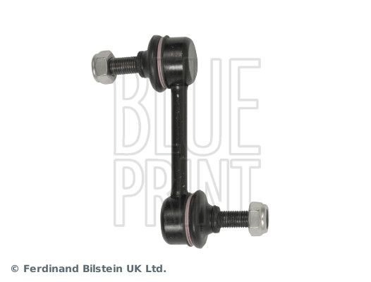 Купити Стійка стабілізатора переднього Subaru Outback II B12, BE, BH